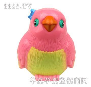 혼�С�B(ni��o)3̖(h��o)ϴ�����
