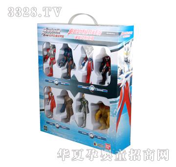 혼Ό�(du��)��(zh��n)ϵ�жY���b��4��(du��)�b��A