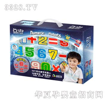 혼Δ�(sh��)�ֽ����ػ��b