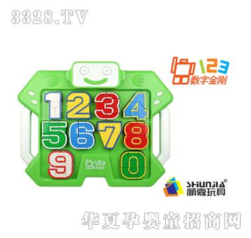 혼Δ�(sh��)�ֽ����W(xu��)��(x��)�C(j��)