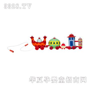 혼����K����܇(ch��)