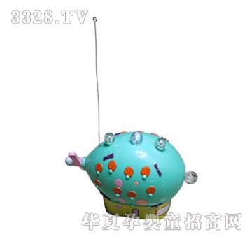 혼��b���w�w�~(y��)