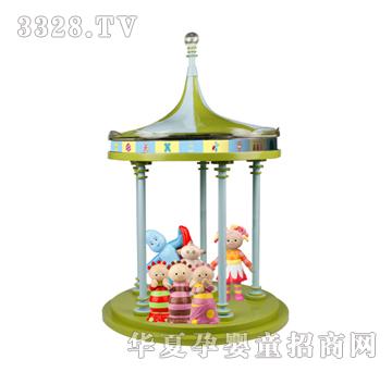 혼�����(l��)���D(zhu��n)ͤ