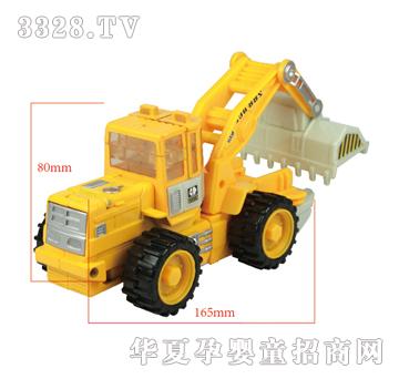 혼γ��Ͻ�������o(h��)�ع��(du��)--��������һ��(zh��n)�B(t��i)��