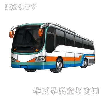 혼γ��Ͻ�������o(h��)��(zh��n)�(du��)������