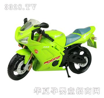 혼γ��Ͻ��ſ�׃��܇(ch��)�(du��)���hӰ32066