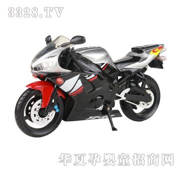 혼γ��Ͻ��ſ�׃��܇(ch��)�(du��)��?ji��ng)��?2065