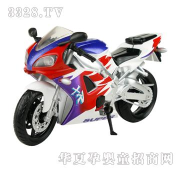 혼γ��Ͻ��ſ�׃��܇(ch��)�(du��)���JӰ32063