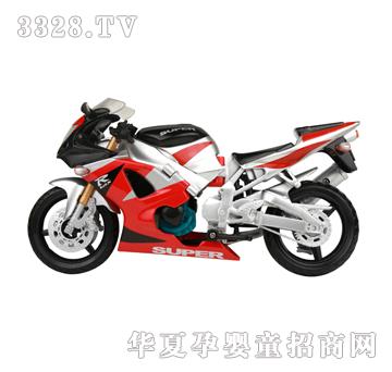혼γ��Ͻ��ſ�׃��܇(ch��)�(du��)����Ӱ32062