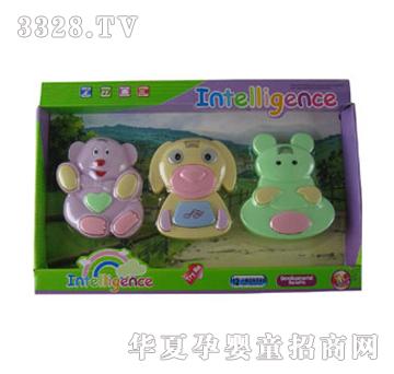 �h(yu��n)ʢ�냺�����u�3PCS-YBA0597
