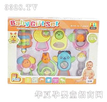 �h(yu��n)ʢ�냺���8����YBA0595