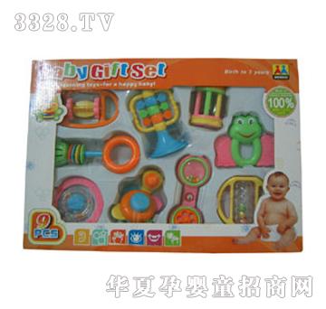 �hʢ�냺��߾ż���YBA0581