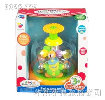 �hʢ�냺�������D(zhu��n)С��YBA0462