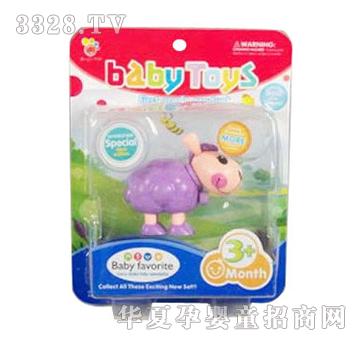 �hʢ�냺�P��(ji��)���YBA0443