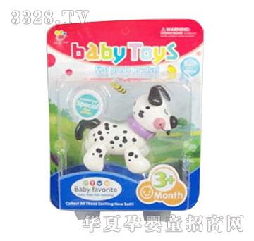 �hʢ�냺�P��(ji��)���YBA0442