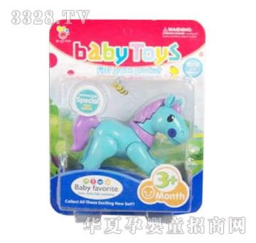 �hʢ�냺�P��(ji��)��RYBA0441