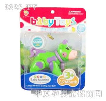 �hʢ�냺�P��(ji��)�ţYBA0440