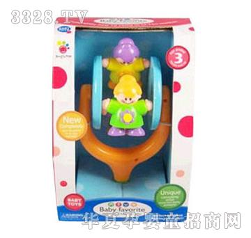�h(yu��n)ʢ�냺���P����Ů��YBA0357