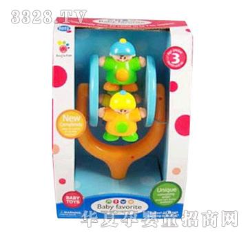 �h(yu��n)ʢ�냺���P����(d��ng)�к�YBA0356