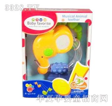 �h(yu��n)ʢ�냺��������YBA0349
