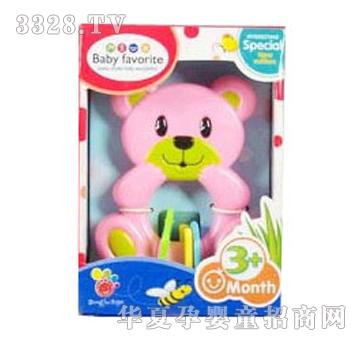 �h(yu��n)ʢ�냺���Гu�YBA0347