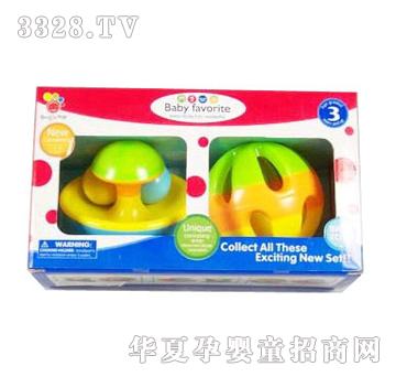�h(yu��n)ʢ�냺�㹽�A��u�2PCS-YBA0345