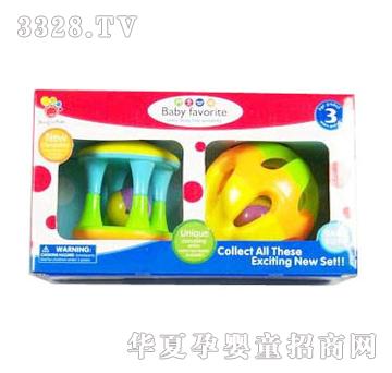 �h(yu��n)ʢ�냺�A���A��u�2PCS-YBA0343