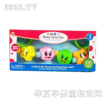 �h(yu��n)ʢ�냺����ЦĘ4PCS-YBA0331