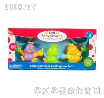 �h(yu��n)ʢ�냺��������3PCS-YBA0329