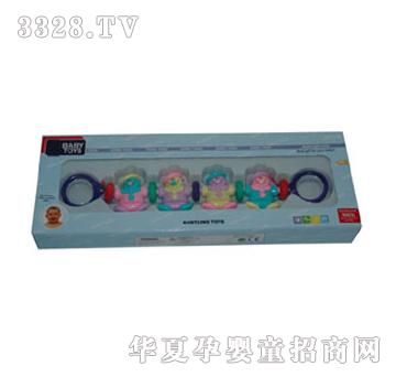 �h(yu��n)ʢ���(du��)�й���YBA0576