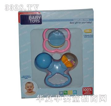 �h(yu��n)ʢ���Γu�YBA0574