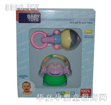 �h(yu��n)ʢ�l(f��)�����ѓu�YBA0570