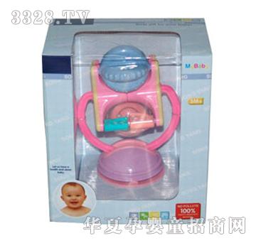 �h(yu��n)ʢĦ��݆�u�YBA0567