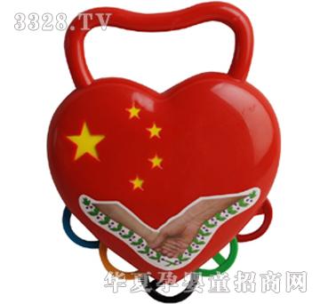 �h(yu��n)ʢ��(sh��)�Đ��ēu�YBA0650