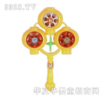 �h(yu��n)ʢ���\�YBA0652