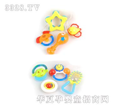 �h(yu��n)ʢ4ֻ�b�냺�u�YBA0718