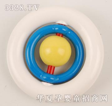 �h(yu��n)ʢ�A�ēu�YBA0849