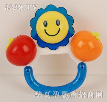 �h(yu��n)ʢЦĘ�u�YBA0848