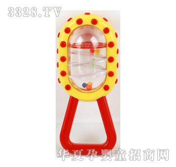 �h(yu��n)ʢ��u�YBA0847