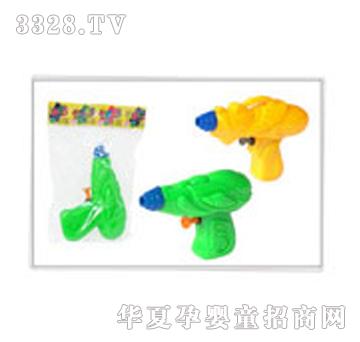 �hʢˮ��2����bYWG0806