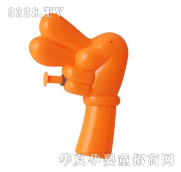 �hʢ�p���^ˮ��YWG0801