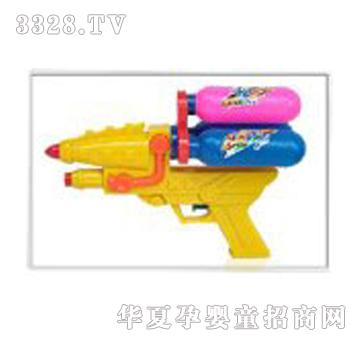�hʢ��ƿ�p���^ˮ��YWG0796