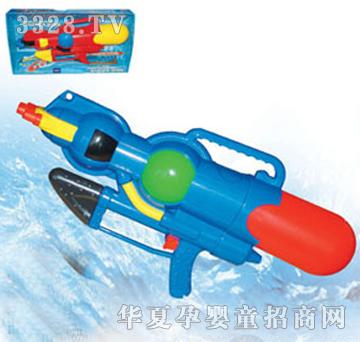 �hʢ����ˮ���ˮ��YWG0822