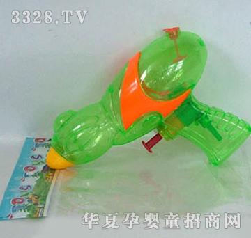 �hʢˮ����͸��-��ɫ��YS00050001