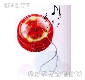 �hʢ�����x������������YTY0316