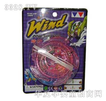 �h(yu��n)ʢ������������YOYO2����bYTY0412
