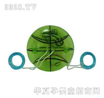 �h(yu��n)ʢ������������YOYO�����{(l��n)����bYTY0411