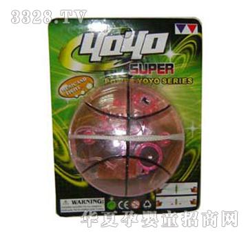 �h(yu��n)ʢ������������YOYO�����{(l��n)����bYTY0408