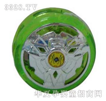 �h(yu��n)ʢɫ������ӟ��x����������YTY0407