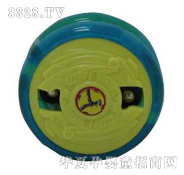 �h(yu��n)ʢɫ����ɫ��ӟ��x����������YTY0406